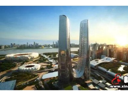 新電梯早新聞 8月31日，星期一，農(nóng)歷七月十三