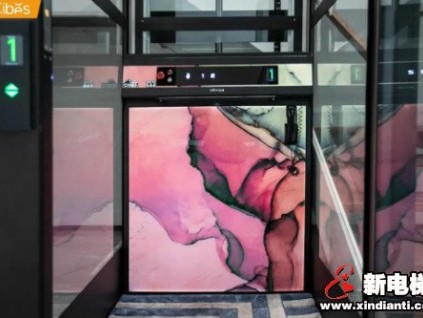 CIBES西柏思丨青島展廳與濟(jì)南展廳同步上線 這一波你更看好誰(shuí)？