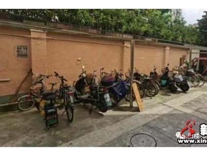 怎么回事？加裝電梯被隔壁門幢卻強(qiáng)烈反對(duì)!