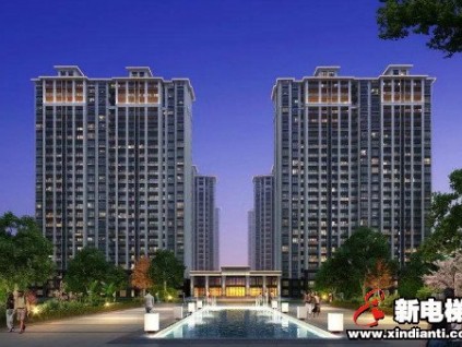 新電梯早新聞 9月10日，星期四，農(nóng)歷七月二十三