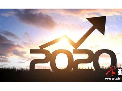 連中3標！康力電梯在8月軌交市場持續(xù)發(fā)力