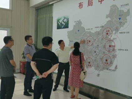 新電梯早新聞 9月17日，星期四，農(nóng)歷八月初一