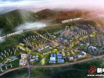 恒達富士116臺高品質(zhì)電梯助力商丘古城文化產(chǎn)業(yè)園區(qū)棚戶區(qū)改造項目