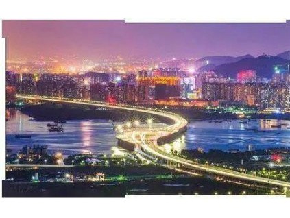 新電梯早新聞 10月12日，星期一，農(nóng)歷八月二十六