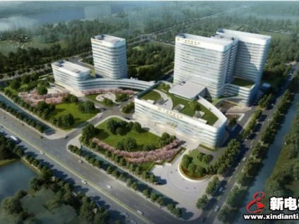 新電梯早新聞 10月16日，星期五，農(nóng)歷八月三十