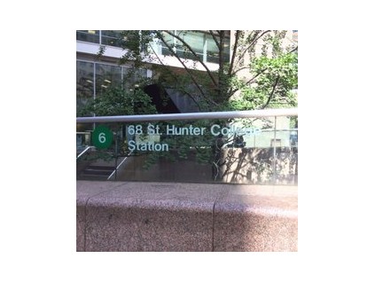 美國(guó)紐約擬變更地鐵電梯位置，此舉能導(dǎo)致繼續(xù)推遲其他項(xiàng)目