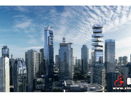 新電梯早新聞 10月22日，星期四，農(nóng)歷九月初六