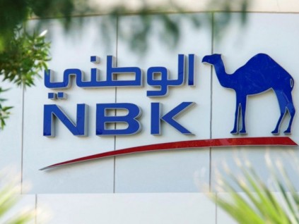 蒂森克虜伯TWIN電梯首次亮相科威特