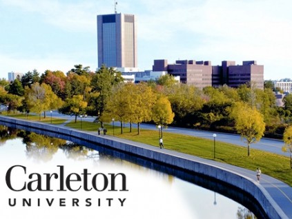 加拿大渥太華大學(xué)推出無(wú)接觸式電梯應(yīng)用程序