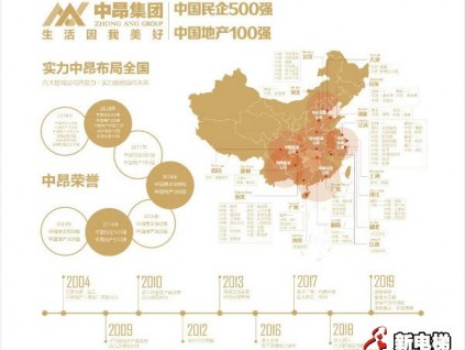 新電梯早新聞 10月30日，星期五，農(nóng)歷九月十四