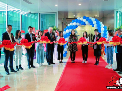 新電梯早新聞 11月2日，星期一，農(nóng)歷九月十七