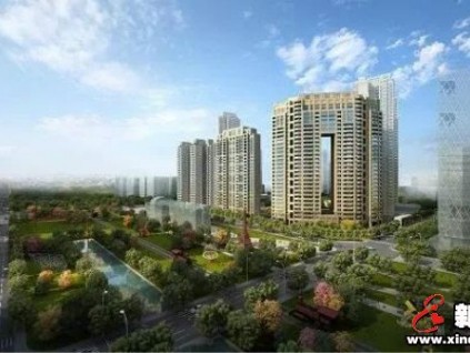 新電梯早新聞 11月25日，星期三，農(nóng)歷十月十一