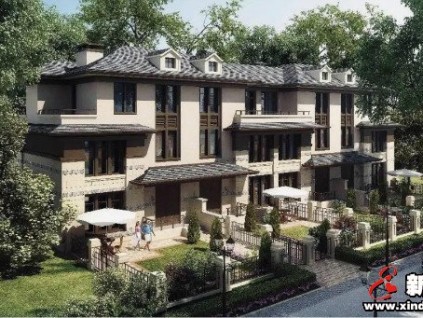 新電梯早新聞 12月11日，星期五，農(nóng)歷十月二十七