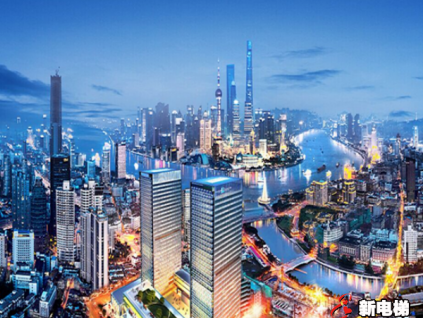 新電梯早新聞 12月16日，星期三，農(nóng)歷十一月初二