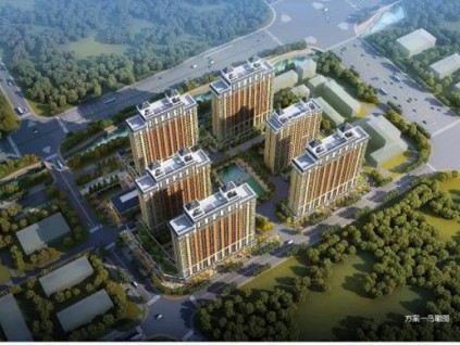 新電梯早新聞 12月28日，星期一，農(nóng)歷十一月十四