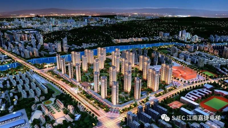 微信圖片_20201229143313