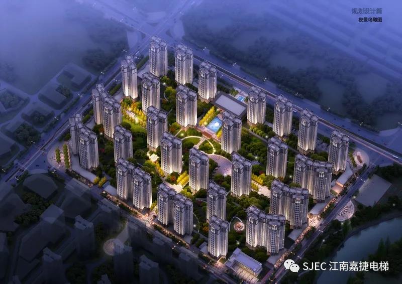 微信圖片_20201229143320