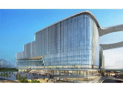 新電梯早新聞 1月7日，星期四，農(nóng)歷十一月二十四