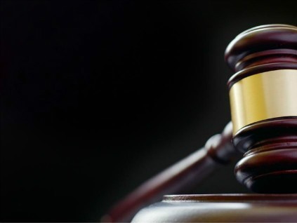 新電梯早新聞 1月8日，星期五，農(nóng)歷十一月二十五