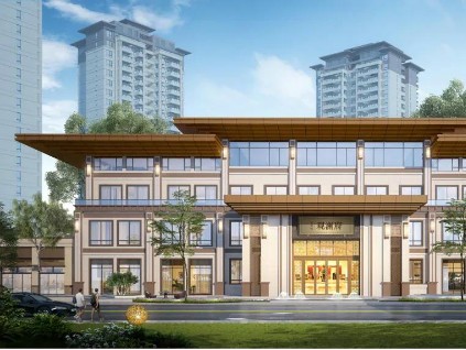 新電梯早新聞 1月18日，星期一，農(nóng)歷十二月初六