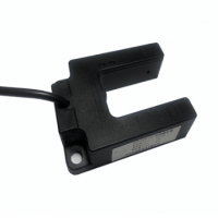 光電平層開關(guān)PS-O-U30