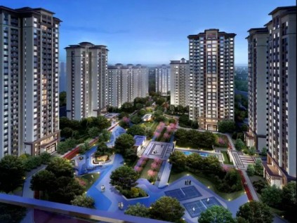 新電梯早新聞 1月28日，星期四，農(nóng)歷臘月十六