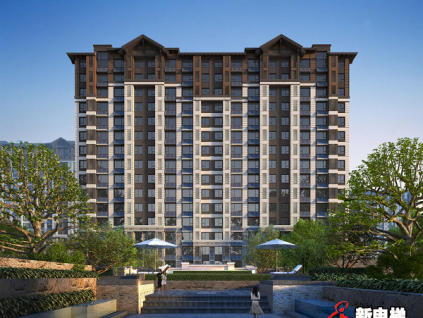 新電梯早新聞 1月29日，星期五，農(nóng)歷臘月十七