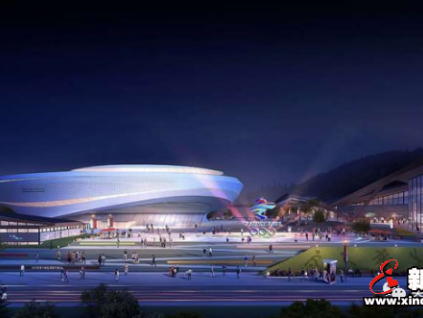 新電梯早新聞 2月1日，星期一，農(nóng)歷臘月二十