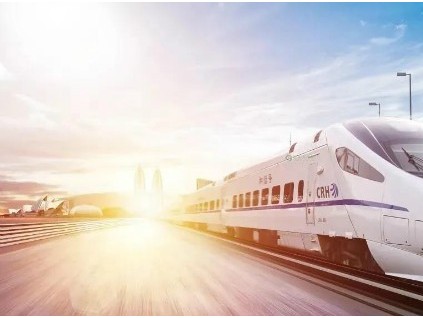 新電梯早新聞 2月2日，星期二，農(nóng)歷臘月二十一