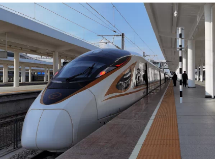 新電梯早新聞 2月23日，星期二，農(nóng)歷正月十二