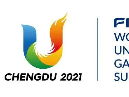 成都大運會即將到來！康力電梯服務又一個世界級賽事加速呈現(xiàn)