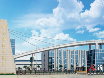 貨梯之王！菱王電梯成功中標(biāo)64臺江西大型貨梯項目