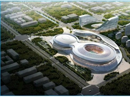 新電梯早新聞 2月26日，星期五，農(nóng)歷正月十五