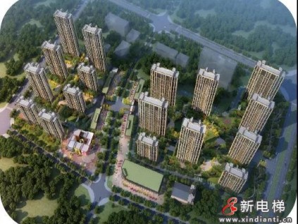 新電梯早新聞 3月1日，星期一，農(nóng)歷正月十八