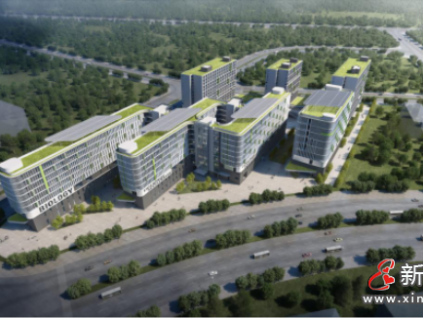 新電梯早新聞 3月4日，星期四，農(nóng)歷正月二十一