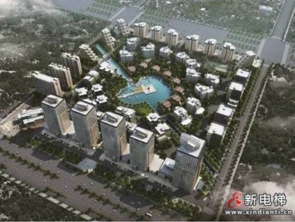 新電梯早新聞 3月8日，星期一，農(nóng)歷正月二十五