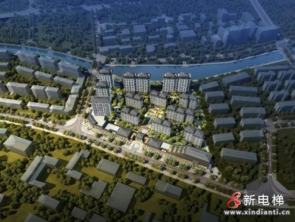 新電梯早新聞 3月16日，星期二，農(nóng)歷二月初四