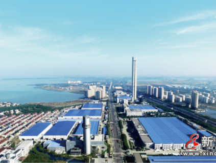 人勤春來早，直播正當時！康力電梯開展2021年分公司銷售人員及核心代理商培訓