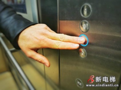 未按規(guī)范維保電梯！沒(méi)收違法所得3600元，并處罰2萬(wàn)！