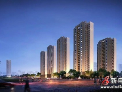 新電梯早新聞 3月30日，星期二，農(nóng)歷二月十八