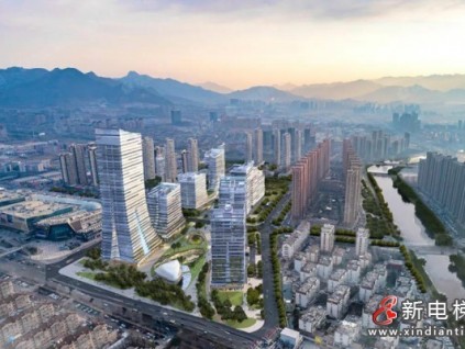 新電梯早新聞 4月1日，星期四，農(nóng)歷二月二十