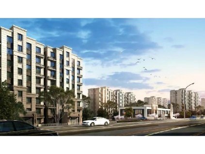 新電梯早新聞 4月7日，星期三，農(nóng)歷二月二十六