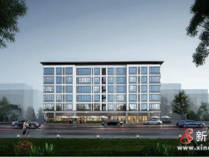 新電梯早新聞 4月9日，星期五，農(nóng)歷二月二十八