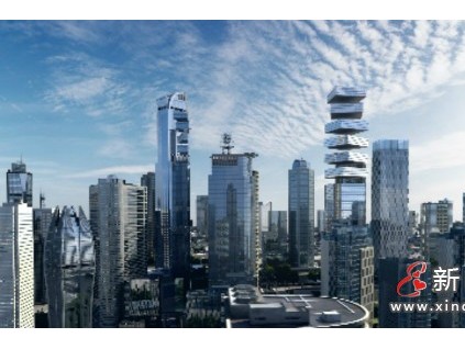 地方條例：電梯機(jī)房、底坑防滲漏保修期≥5年！原廠保修期≥2年！