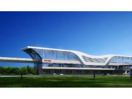 新電梯早新聞 4月13日，星期二，農(nóng)歷三月初二