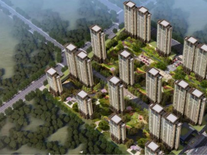 新電梯早新聞 4月14日，星期三，農(nóng)歷三月初三