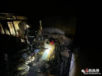 電動(dòng)車阻車系統(tǒng)——智慧電梯必備！