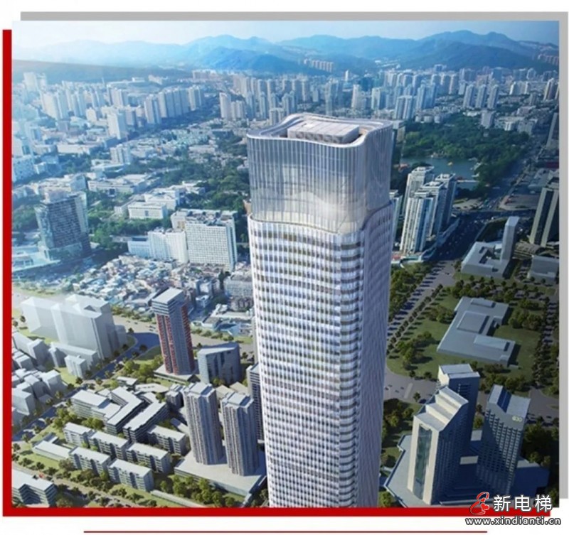 微信圖片_20210415142137