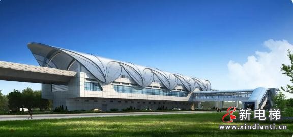 微信截圖_20210415143410