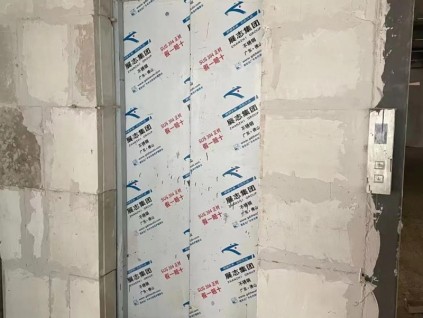 又一電梯廠破產(chǎn)，所裝電梯被拍賣！